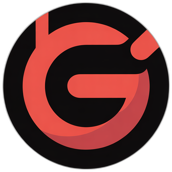 黑料社区官网 Logo
