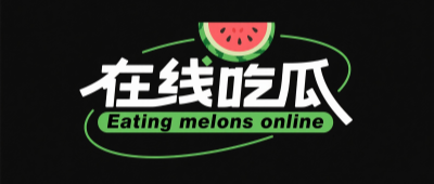 欧美色大成网站