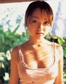 美魔女朝桐光在线视频,揭秘网络红人的魅力与影响力