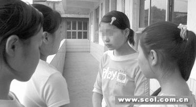 在线破女孩处在线视频,揭秘在线破女孩的蜕变之路