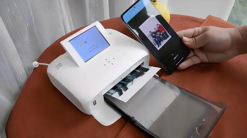 在线视频打印机,打造个性化视频打印新体验