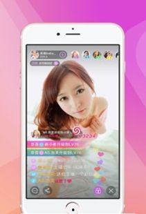 素人展示在线视频,网络视频中的真实瞬间