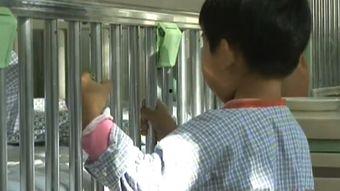 性亚洲综合在线视频,热门内容与行业趋势解析