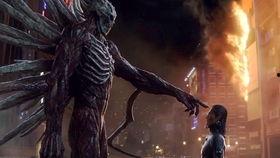 杀戮都市在线视频,生存与毁灭的残酷较量