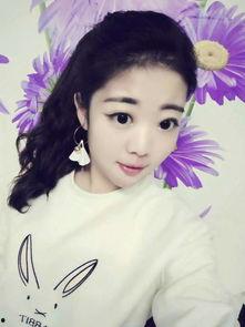 纤纤在线视频,揭秘网络直播的魅力与挑战