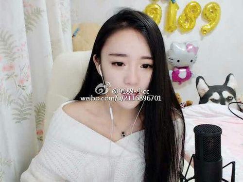 yy女主播在线视频,魅力四溢的直播盛宴