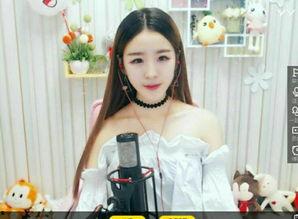 花花钓鱼直播在线视频,揭秘水上垂钓的乐趣与技巧