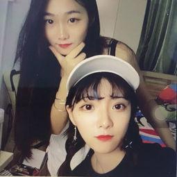 在线视频婷婷琪琪,揭秘网络红人的魅力与影响力