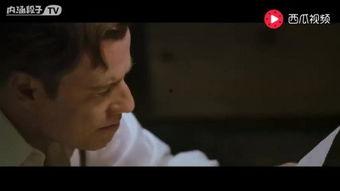 欧洲在线视频精彩片段,穿越时空的视觉盛宴