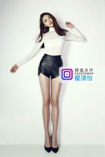 国模在线视频97,揭秘时尚模特的幕后生活