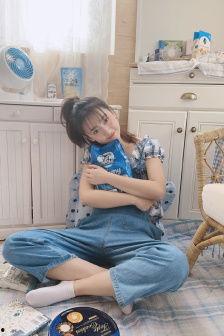 国语露脸在线视频播放,精彩瞬间一网打尽