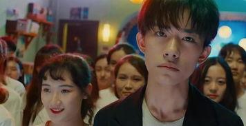 藏族演技在线视频,藏族演技在线视频的魅力展现