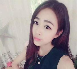 李好好在线视频,揭秘她的魅力与才华