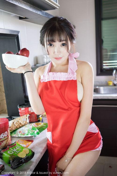 果冻在线视频麻豆