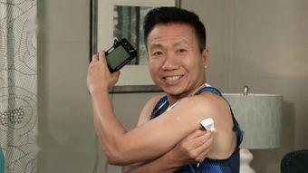 欧美按摩福利在线视频,私密享受与争议焦点