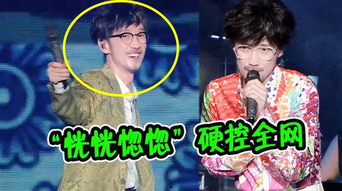 青花在线视频周传雄,周传雄经典歌曲青花瓷在线视频回顾