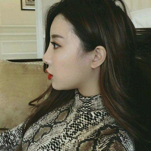 果哥写真在线视频,揭秘明星幕后生活瞬间