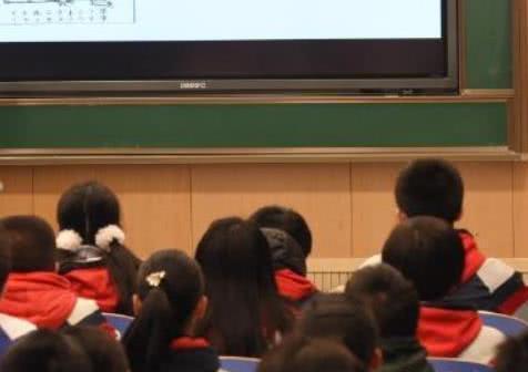 97青春在线视频免费