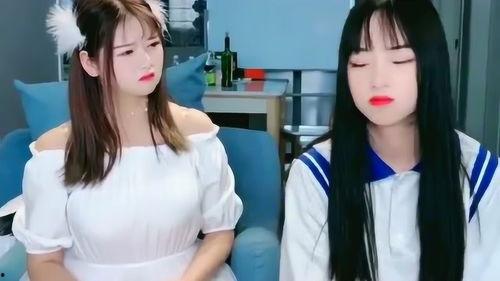 姐姐的在线视频免费观看,在线视频盛宴等你来