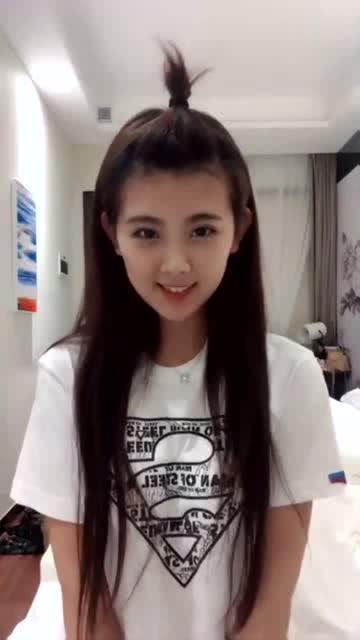 兔牙姐姐在线视频播放