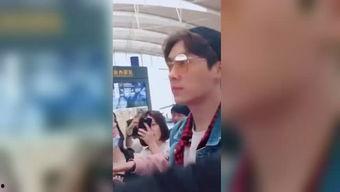 老司机网站精彩在线视频,精彩在线视频，畅享视听盛宴