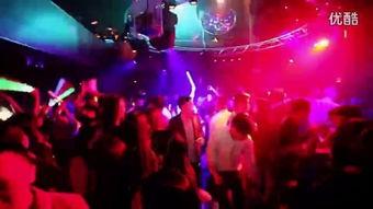 午夜dj在线视频播放