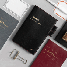 2020国产手在线视频,盘点年度热门佳作与行业趋势