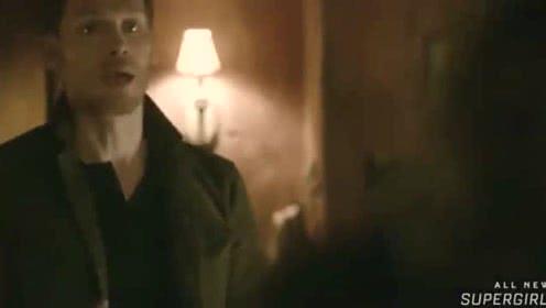 狼人伊人a在线视频,揭秘神秘狼人世界