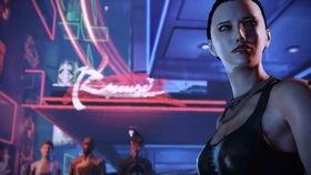 疯狂双重渗透在线视频,揭秘网络世界的神秘较量