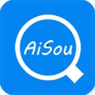 亚洲青青草原在线视频,在线视频带你领略壮美风光