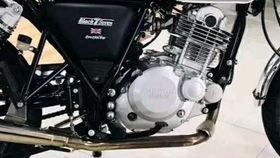 韩国gv在线视频,揭秘热门影视背后的故事与幕后制作