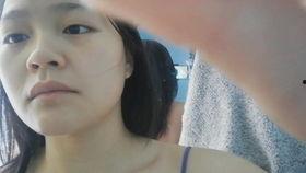 自拍中女在线视频,女网友的自拍视频魅力解析