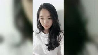 白白白日在线视频,揭秘网络短视频的流行魅力