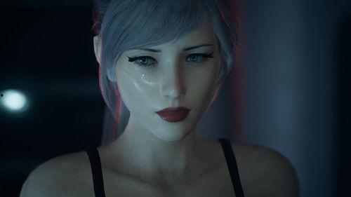 国产致命解药在线视频,致命解药在线视频大揭秘