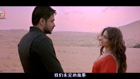 印度h在线视频,揭秘印度网络文化的新趋势