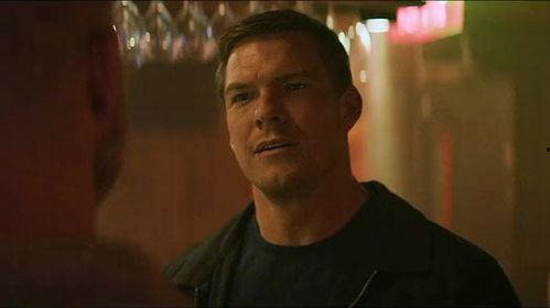 欧美偷猛男在线视频观看,揭秘网络偷窥狂潮