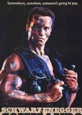 魔鬼司令在线视频