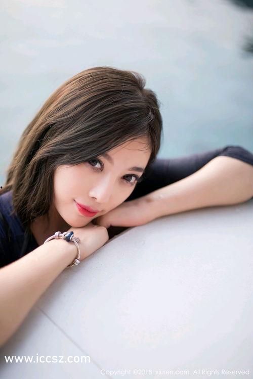 山口助理在线视频,揭秘职场高效助手之道