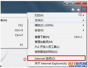无缓存在线视频,揭秘高效视频传输新篇章