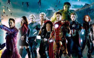 漫威在线视频观看,在线观影之旅，重温经典与探索未知