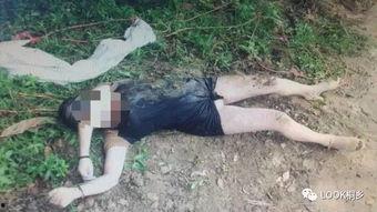 国产真实捡尸在线视频