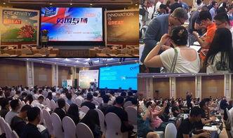 外围商务在线视频,揭秘现代远程商务沟通新趋势