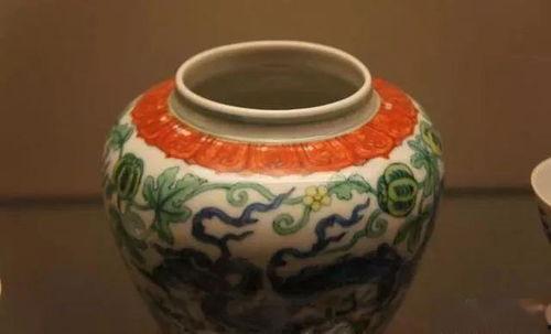 成化瓷器在线视频,穿越时空的艺术瑰宝