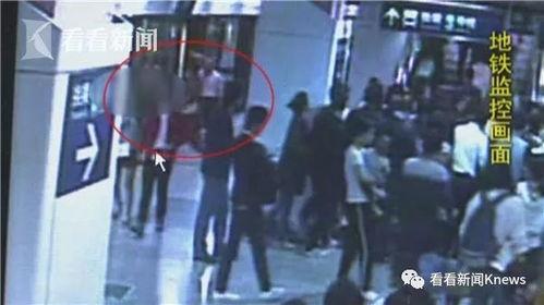 大学偷拍在线视频,大学偷拍在线视频事件追踪