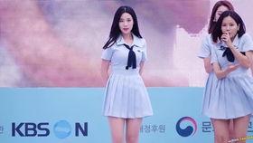 尾芽衣在线视频,揭秘时尚博主穿搭秘诀与生活态度