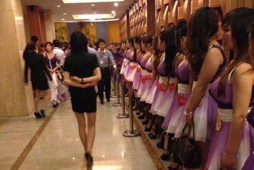 东莞的洋嫖客在线视频,揭秘背后真相与争议