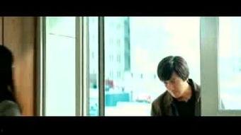 艾X青土豪在线视频,揭秘网络直播界的奢华生活