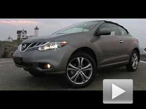 欧美日产在线视频,热门题材与精彩瞬间回顾