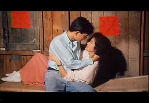 床戏体验在线视频网站,带你走进虚拟激情世界