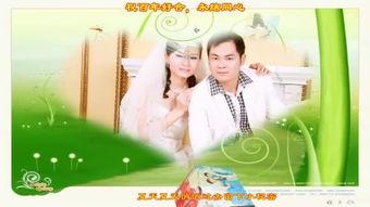 男女爽歪歪在线视频,揭秘在线视频的激情瞬间